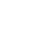 星空在线注册（中国）官方网站