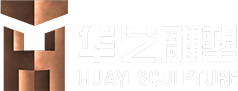 星空在线注册（中国）官方网站-注册登录
