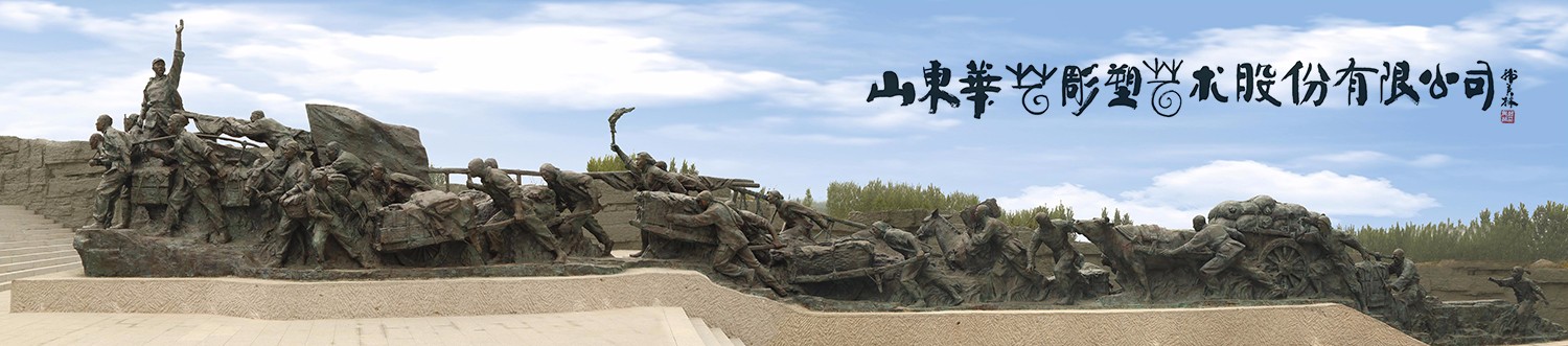 星空在线注册（中国）官方网站-注册登录
